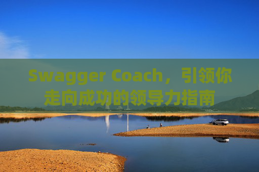 Swagger Coach，引领你走向成功的领导力指南