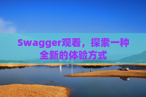 Swagger观看，探索一种全新的体验方式