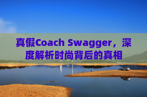 真假Coach Swagger，深度解析时尚背后的真相