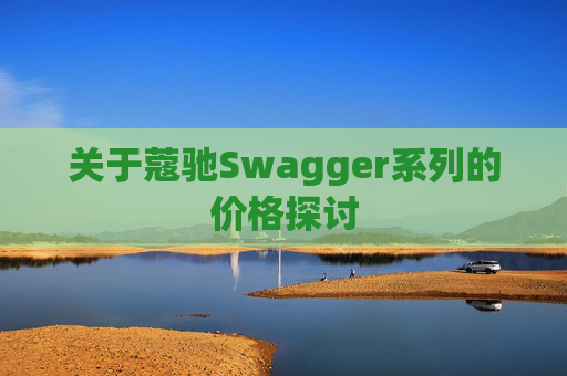 关于蔻驰Swagger系列的价格探讨