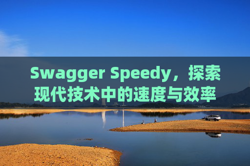 Swagger Speedy，探索现代技术中的速度与效率