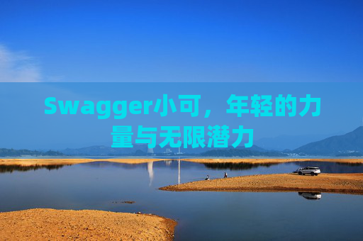 Swagger小可，年轻的力量与无限潜力