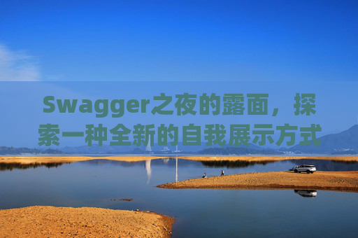 Swagger之夜的露面，探索一种全新的自我展示方式