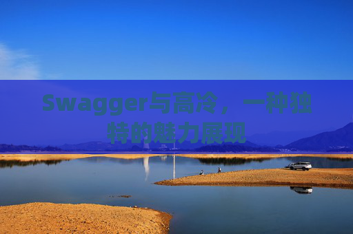 Swagger与高冷，一种独特的魅力展现