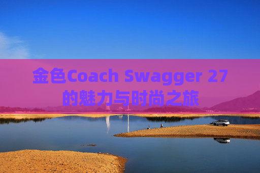 金色Coach Swagger 27的魅力与时尚之旅