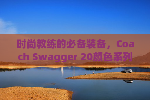 时尚教练的必备装备，Coach Swagger 20颜色系列