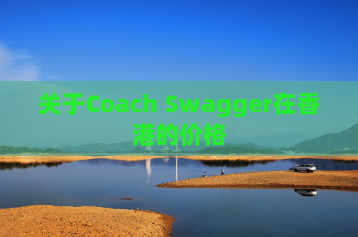 关于Coach Swagger在香港的价格