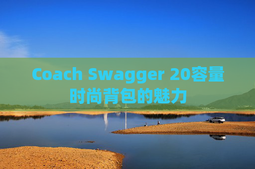 Coach Swagger 20容量时尚背包的魅力