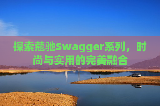 探索蔻驰Swagger系列，时尚与实用的完美融合