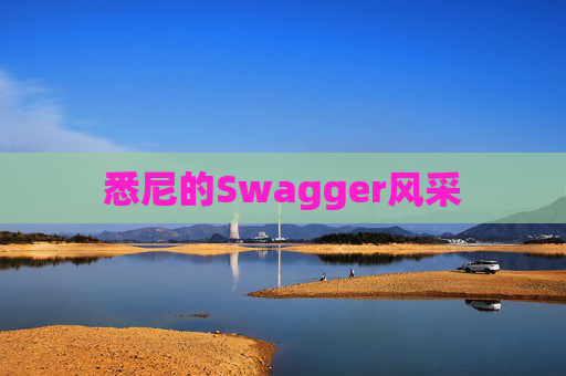 悉尼的Swagger风采